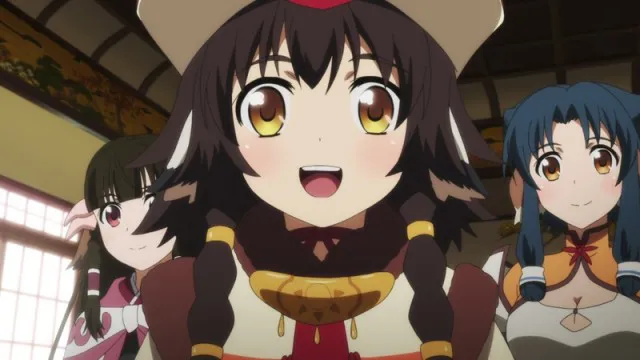 Next Episode Preview