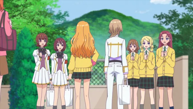 Next Episode Preview