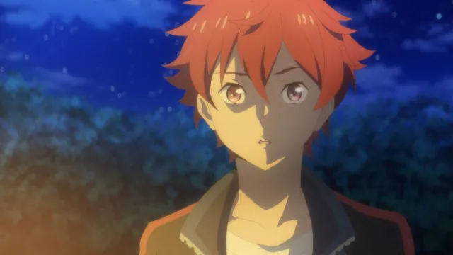 Next Episode Preview