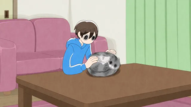 Next Episode Preview