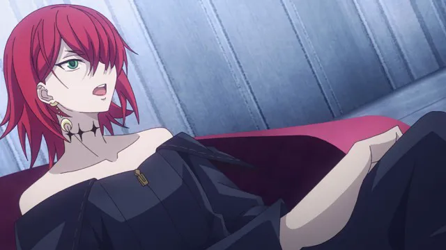 Next Episode Preview