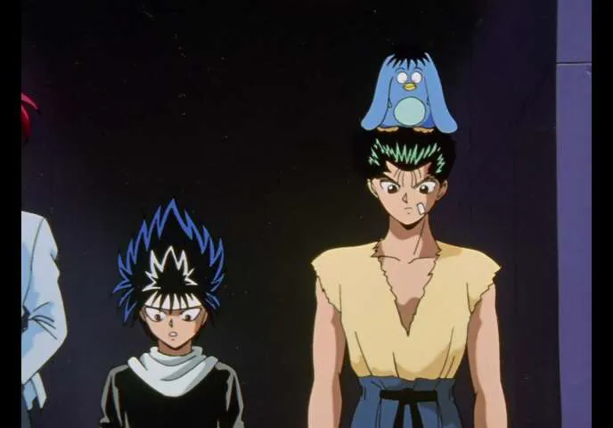 Next Episode Preview