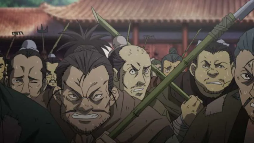 Next Episode Preview