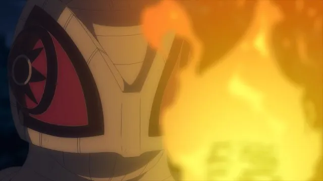Next Episode Preview