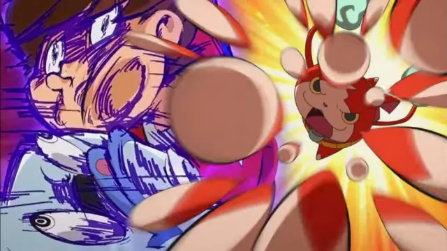 Next Episode Preview