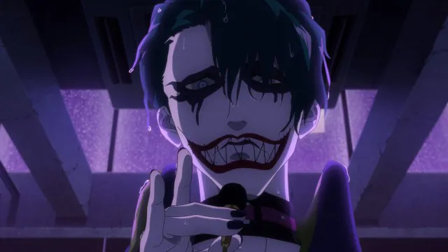 Next Episode Preview
