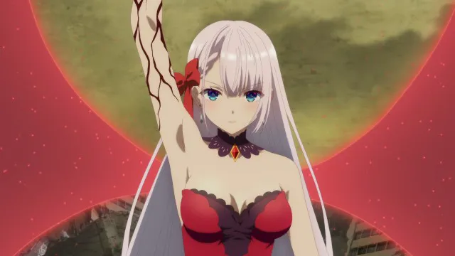 Next Episode Preview