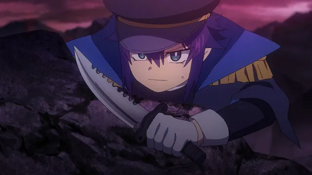 Next Episode Preview