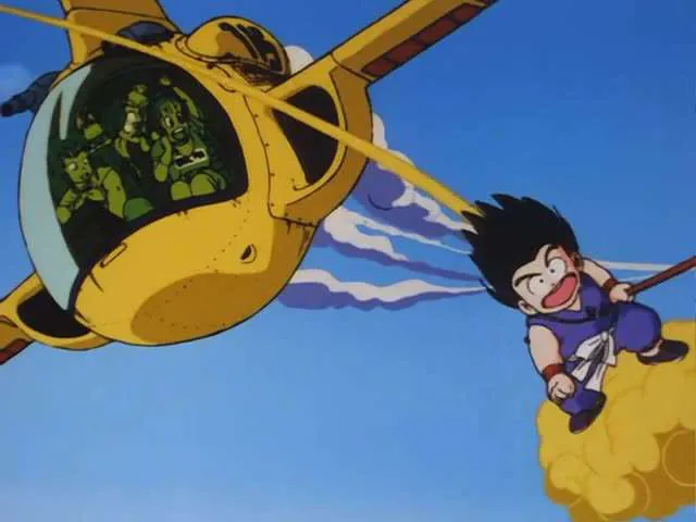 Next Episode Preview