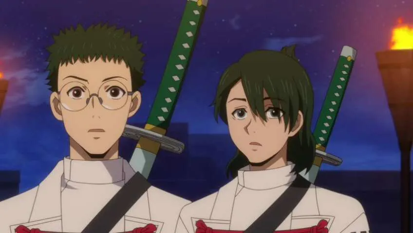 Next Episode Preview