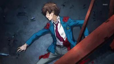 Next Episode Preview