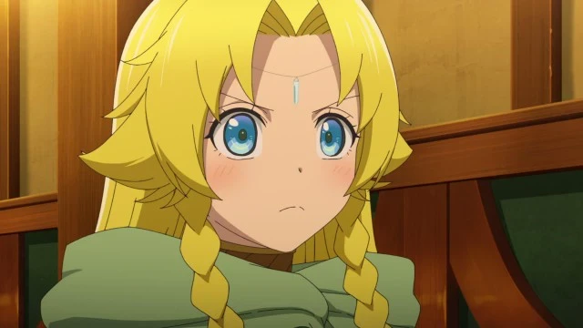 Next Episode Preview