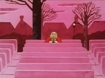 Next Episode Preview