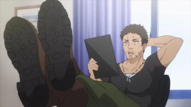 Next Episode Preview