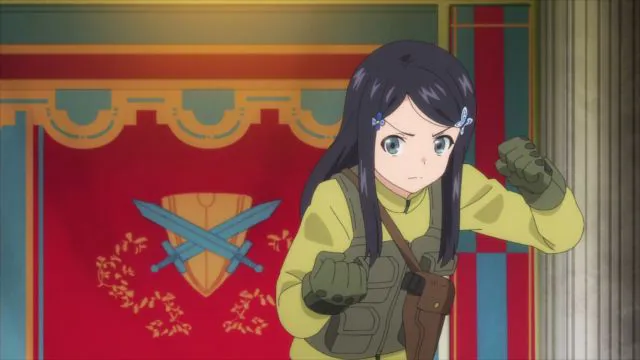 Next Episode Preview