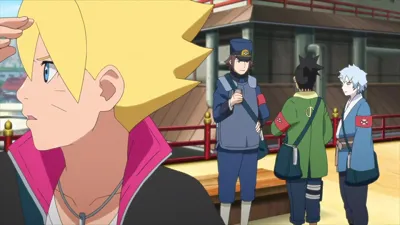 Next Episode Preview