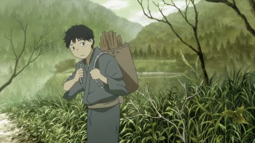 Next Episode Preview