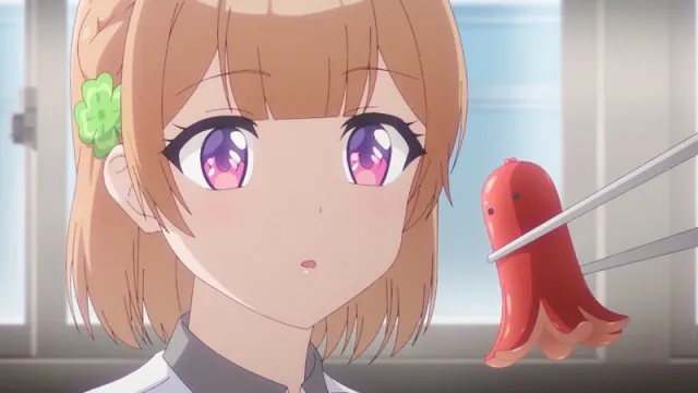 Next Episode Preview