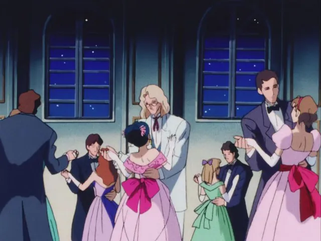 Next Episode Preview