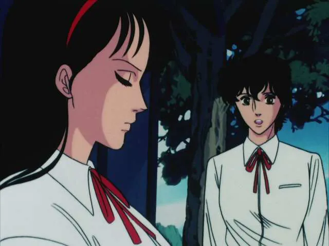 Next Episode Preview