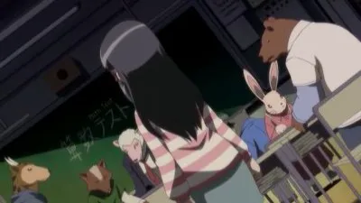 Next Episode Preview