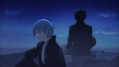 Next Episode Preview