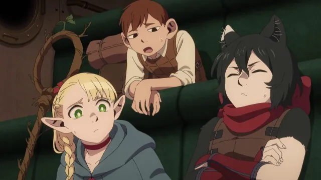 Next Episode Preview