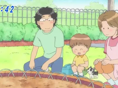 Next Episode Preview
