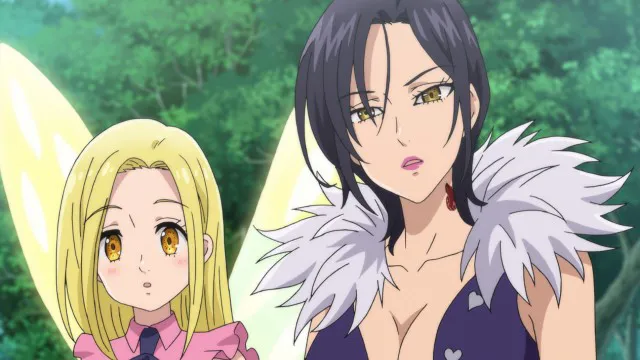 Next Episode Preview