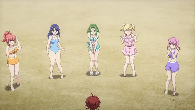 Next Episode Preview