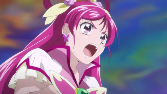 Next Episode Preview