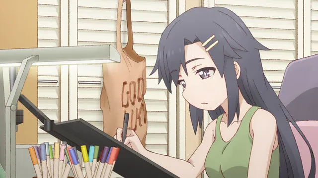Next Episode Preview
