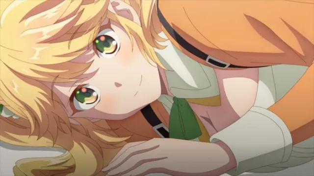 Next Episode Preview
