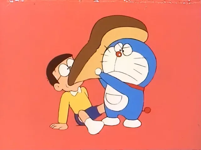 Next Episode Preview