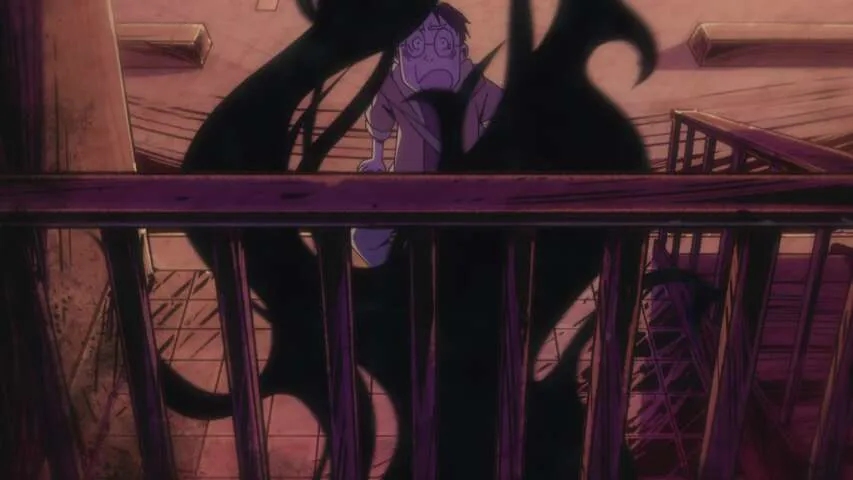 Next Episode Preview