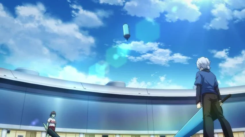 Next Episode Preview