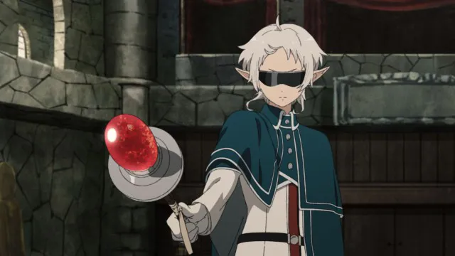 Next Episode Preview