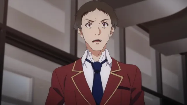 Next Episode Preview