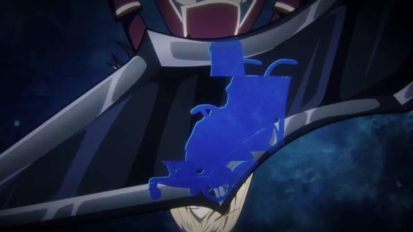 Next Episode Preview