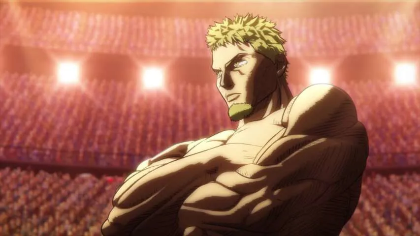 Next Episode Preview