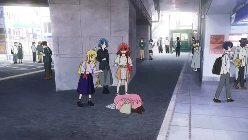 Next Episode Preview