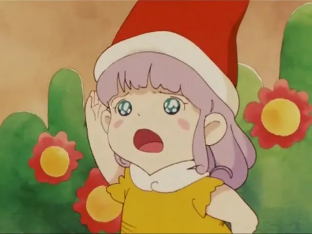 Next Episode Preview