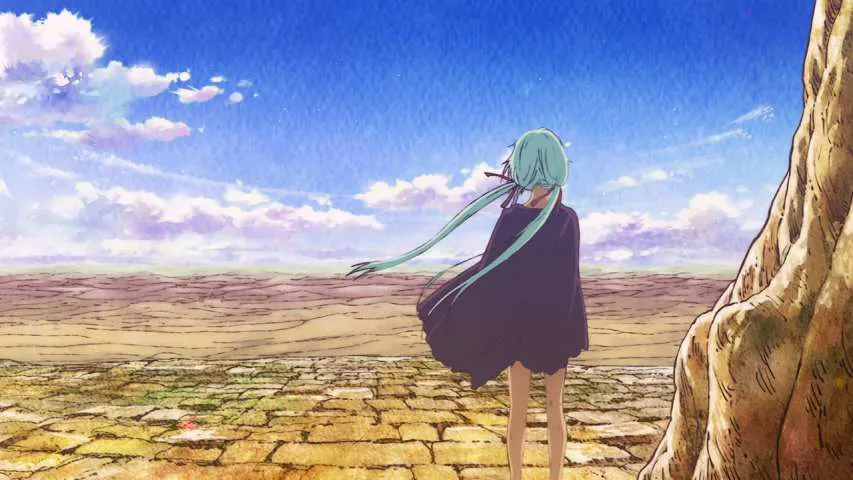 Next Episode Preview