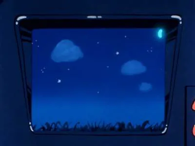 Next Episode Preview