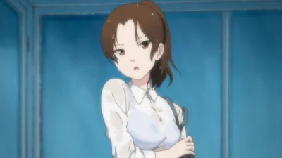 Next Episode Preview