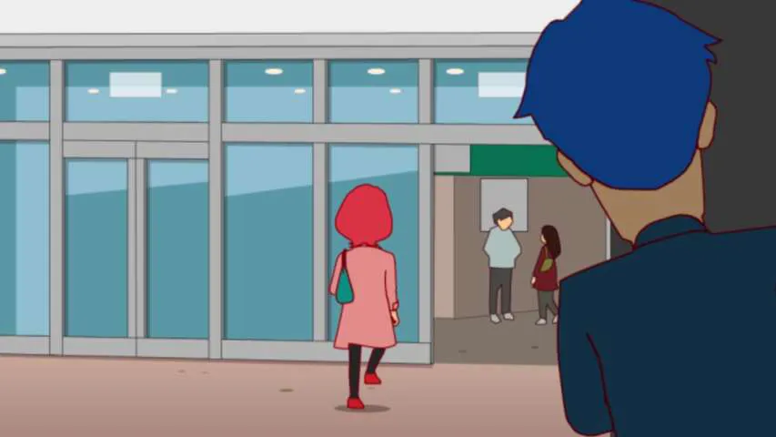 Next Episode Preview