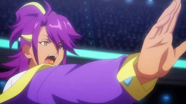 Next Episode Preview