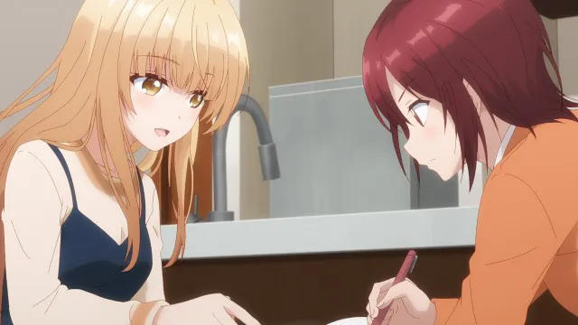 Next Episode Preview