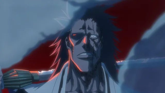 Next Episode Preview