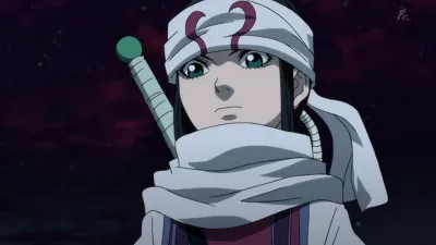 Next Episode Preview